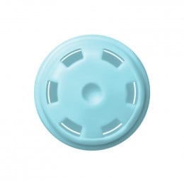 Спиртовий маркер Copic Ciao B-02 Robin's egg blue Тьмяно-блакитний