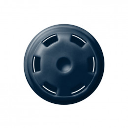 Спиртовий маркер Copic Ciao B-39 Prussian blue Фіолетово-синій