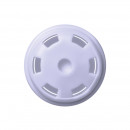 Маркеры Copic Ciao B / Синие-голубые/ - B60 / Pale Blue Gray / Бледно-серо-голубой