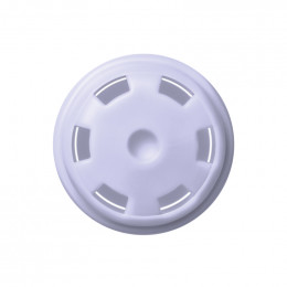 Спиртовий маркер Copic Ciao B-60 Pale blue gray Пастельний сіро-блакитний