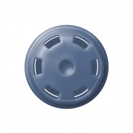 Спиртовий маркер Copic Ciao B-97 Night blue Сіро-синій