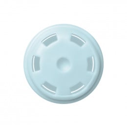 Спиртовий маркер Copic Ciao B-000 Pale porcelain blue Пастельно-блакитний фарфор