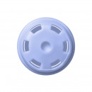 Маркеры Copic Ciao B / Синие-голубые/ - B32 / Pale Blue / Пастельно-голубой