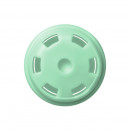 Маркеры Copic Ciao BG / Синие-зеленые/ - BG34 / Horizont Green / Зеленый горизонт