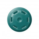 Маркеры Copic Ciao BG / Синие-зеленые/ - BG49 / Duck Blue / Бирюза