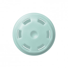 Спиртовий маркер Copic Ciao №BG-01 Aqua blue Синя вода