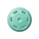 Маркеры Copic Ciao BG / Синие-зеленые/ - BG23 / Coral Sea / Коралловое море