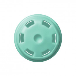 Спиртовий маркер Copic Ciao №BG-23 Coral sea Коралове море