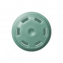 Маркеры Copic Ciao BG / Синие-зеленые/ - BG72 / Ice Ocean / Ледовый океан