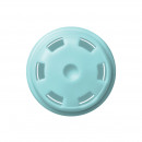 Маркеры Copic Ciao BG / Синие-зеленые/ - BG15 / Aqua / Аква