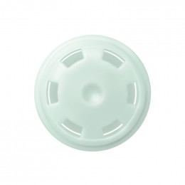 Спиртовий маркер Copic Ciao №BG-10 Cool shadow Холодна тінь