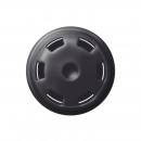 Маркеры Copic Ciao BV / Сине-фиолетовые/ - BV29 / Slate / Темно-серый