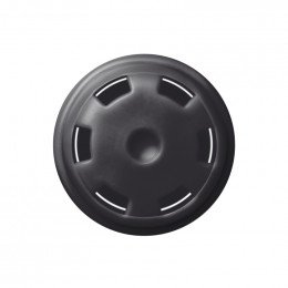 Спиртовий маркер Copic Ciao BV-29 Slate Темно-сірий