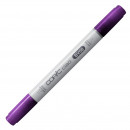 Маркеры Copic Ciao BV / Сине-фиолетовые/ - BV08 / Blue Violet / Сине-фиолетовый