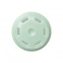 Маркеры Copic Ciao G / Зелёные/ - G00 / Jade Green / Нефрит