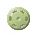 Маркеры Copic Ciao G / Зелёные/ - G82 / Spring Dim Green / Весенний темно-зеленый