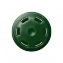 Маркеры Copic Ciao G / Зелёные/ - G28 / Ocean Green / Зеленый океа