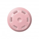 Маркеры Copic Ciao R / Красные/ - R20 / Blush / Румянец