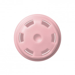 Спиртовий маркер Copic Ciao R-20 Blush Рум'янець