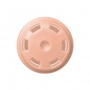 Маркеры Copic Ciao R / Красные/ - R11 / Pale Cherry Pink / Бледно-розовая вишня