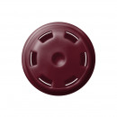 Маркеры Copic Ciao R / Красные/ - R59 / Cardinal / Кардинал