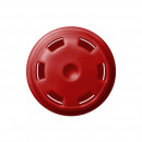 Маркеры Copic Ciao R / Красные/ - R46 / Strong Red / Насыщено-красный