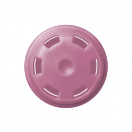 Спиртовий маркер Copic Ciao R-85 Rose red Рожево-червоний