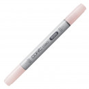 Маркеры Copic Ciao R / Красные/ - R000 / Cherry White / Бледно-розовый