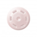 Маркеры Copic Ciao R / Красные/ - R000 / Cherry White / Бледно-розовый