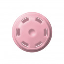 Маркеры Copic Ciao RV / Красно-фиолетовые/ - RV13 / Tander Pink / Нежно-розовый