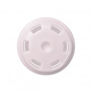 Маркеры Copic Ciao RV / Красно-фиолетовые/ - RV000 / Pale Purple / Бледно-пурпурный