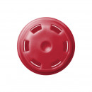 Маркеры Copic Ciao RV / Красно-фиолетовые/ - RV29 / Crimson / Малиновый