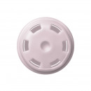 Маркеры Copic Ciao V / Фиолетовые/ - V91 / Pale Grape / Бледный виноград