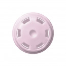 Маркеры Copic Ciao V / Фиолетовые/ - V01 / Heath / Вереск