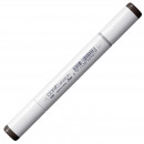 Маркеры Copic Sketch V / Фиолетовые/ - V99 / Aubergine / Темный баклажановый