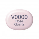 Маркеры Copic Sketch V / Фиолетовые/ - V0000 / Roze Quartz / Розовый кварц