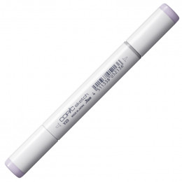 Спиртовий маркер Copic Sketch, №V-20 Wisteria (Гліцинія) Спиртовий маркер Copic Sketch, №V-20 Wisteria (Гліцинія)