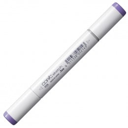 Спиртовий маркер Copic Sketch, №V-25 Pale blackberry (Пастельно-смородиновий) Спиртовий маркер Copic Sketch, №V-25 Pale blackberry (Пастельно-смородиновий)