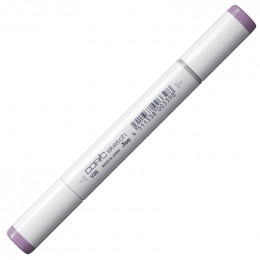 Спиртовий маркер Copic Sketch, №V-06 Lavender (Лавандовий) Спиртовий маркер Copic Sketch, №V-06 Lavender (Лавандовий)