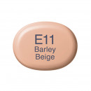 Маркеры Copic Sketsh E / Земельные / 1 часть/ - E11 / Barley Beige / Светлый беж