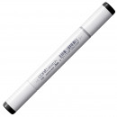 Маркеры Copic Sketch / Черный/ - 110 / Special Black / Экстра черный