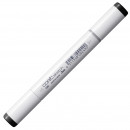 Маркеры Copic Sketch / Черный/ - 100 / Black / Черный