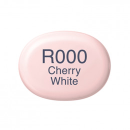 Спиртовой маркер Copic Sketch, №R-000 Cherry white (Вишня белая)