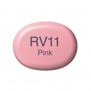 Маркеры Copic Sketch RV / Красно-фиолетовые/ - RV11 / Pink / Розовый