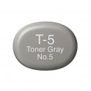 Маркеры Copic Sketch T / Серый тонер/ - T5 / Toner Gray #5 / Серый тонер #5