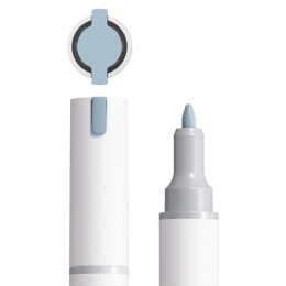 Акриловый маркер Copic acrea Cool Gray (Холодный серый)