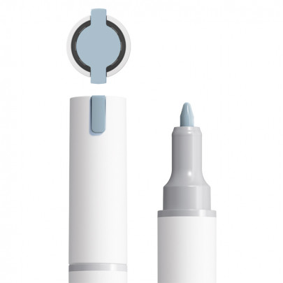 Акриловий маркер Copic acrea Cool Gray (Холодний сірий)