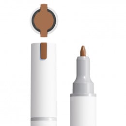 Акриловий маркер Copic acrea Sepia (Сепія)