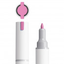 Акриловий маркер Copic acrea Flamingo Pink (Рожевий фламінго)