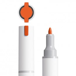 Акриловый маркер Copic acrea Tomato Red (Томатный красный)